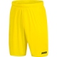 Shorts Manchester 2.0 citro Front View