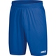 Shorts Manchester 2.0 sport royal Front View