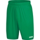 Shorts Manchester 2.0 sport green Front View