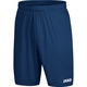 Shorts Manchester 2.0 navy Front View