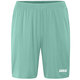 Short Manchester 2.0 munt Voorkant