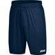 Shorts Manchester 2.0 seablue Front View
