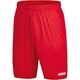 Shorts Anderlecht 2.0 sport red Front View