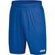 Shorts Anderlecht 2.0 sport royal Front View