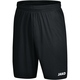 Shorts Anderlecht 2.0 black Front View