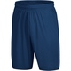 Shorts Palermo 2.0 navy Front View
