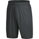 Shorts Palermo 2.0 anthracite Front View
