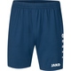 Short Premium navy Picture on person