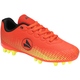 Fußballschuh Lightning AG Junior 