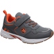 Sportschuh Cross Junior
