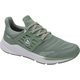 Laufschuh Premium Run II