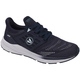 Hardloopschoen Premium Run II marine/wit Voorkant