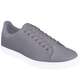 Leisure shoe City anthracite Front View