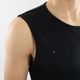 6005_800_M04.jpg