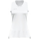 Tanktop Light Flow Damen