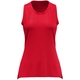 Tanktop Light Flow Damen