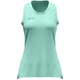Tanktop Light Flow Damen