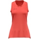 Tanktop Light Flow Damen