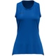 Tanktop Light Flow Damen