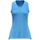 Tanktop Light Flow Damen