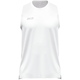 Tanktop Light Flow