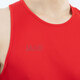 6076_100_M05.jpg