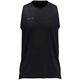 Tanktop Light Flow