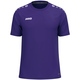 KinderenT-shirt One violet Voorkant
