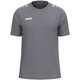 KinderenT-shirt One grijs Voorkant