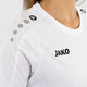 6101D_000_M04.jpg