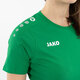 6101D_200_M04.jpg