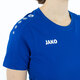 6101D_400_M04.jpg