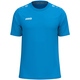 KinderenT-shirt One Cotton JAKO-blauw Voorkant