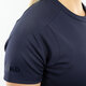 6105D_900_M04.jpg