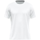 T-Shirt Uni