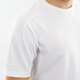 6105_000_M04.jpg