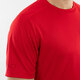 6105_100_M04.jpg