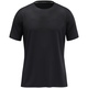 T-Shirt Uni