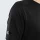 6105_800_M04.jpg