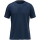 T-Shirt Uni