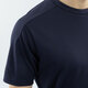 6105_900_M04.jpg
