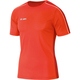 T-shirt Sprint flame Front View