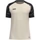 KinderenT-shirt Sonic off white Voorkant