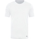 T-Shirt Pro Casual weiß Vorderansicht