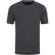 T-shirt Pro Casual ash grey Front View