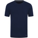 T-shirt Pro Casual marine Front View
