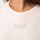 6155_00_D_M04.jpg