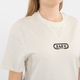 6161_601_D_M04.jpg