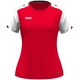 T-Shirt Dynamic Damen