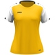 T-Shirt Dynamic Damen